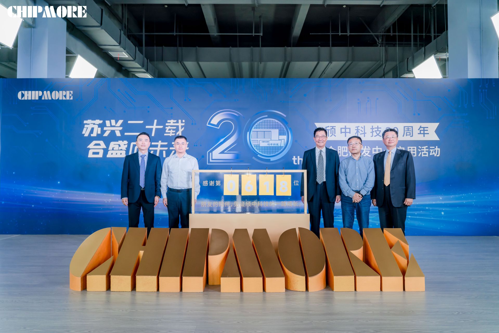 YC_03346-opq3049769461_compressed.jpg YC_03346-opq3049769461_compressed.jpg