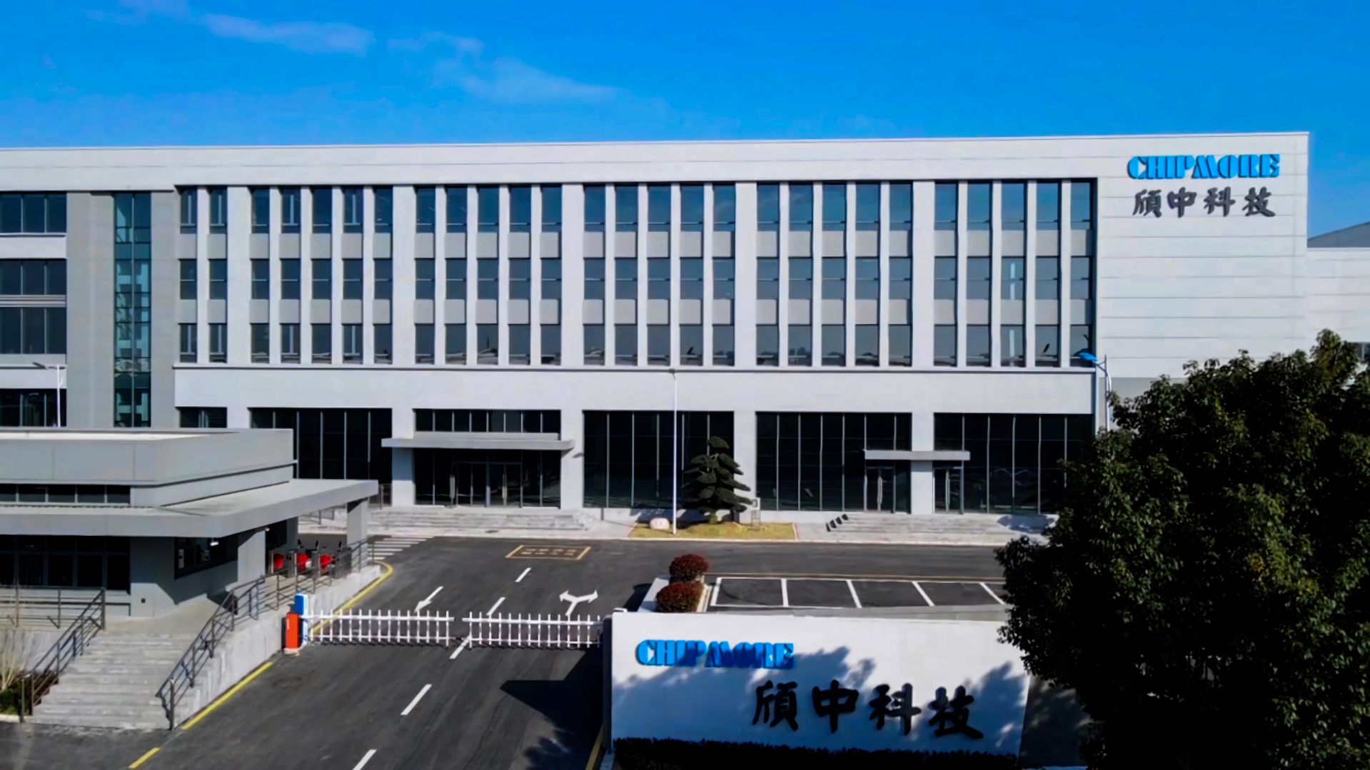 修復(fù)_compressed.jpg 修復(fù)_compressed.jpg